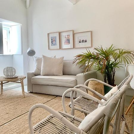 Cosy Home OOporto Extérieur photo