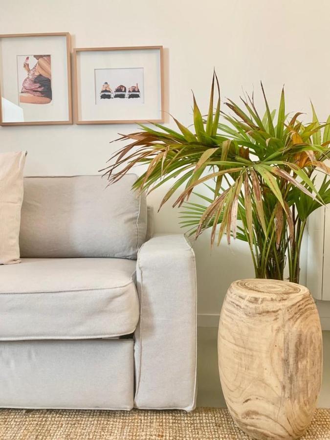 Cosy Home OOporto Extérieur photo