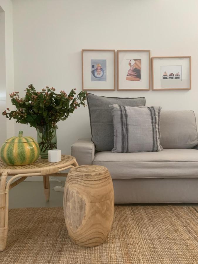 Cosy Home OOporto Extérieur photo